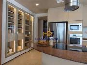 Apartamento para Venda em São Paulo/SP Paraíso 2 Quartos