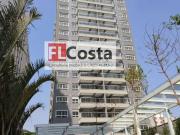 Apartamento para Venda em São Paulo/SP Paraíso 2 Quartos