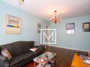 Apartamento para Venda em São Paulo/SP Paraíso 2 Quartos