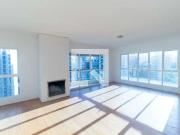 Apartamento para Venda em São Paulo/SP Paraíso 2 Quartos