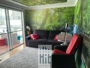 Apartamento para Venda em São Paulo/SP Paraíso 2 Quartos