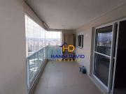 Apartamento para Venda em São Paulo/SP Paraíso 2 Quartos