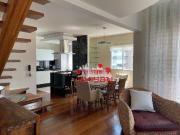 Apartamento para Venda em São Paulo/SP Paraíso 2 Quartos