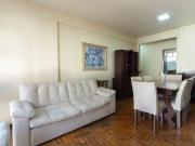 Apartamento para Venda em São Paulo/SP Paraíso 2 Quartos