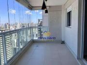 Apartamento para Venda em São Paulo/SP Vila Mariana 2...