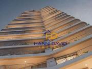 Apartamento para Venda em São Paulo/SP Paraíso 2 Quartos