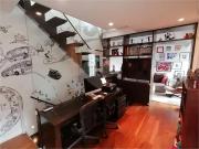 Apartamento para Venda em São Paulo/SP Paraíso 2 Quartos