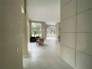 Apartamento para Venda em São Paulo/SP Paraíso 2 Quartos