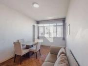 Apartamento para Venda em São Paulo/SP Paraíso 2 Quartos