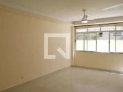 Apartamento para Venda em São Paulo/SP Paraíso 2 Quartos