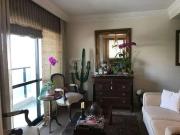 Apartamento para Venda em São Paulo/SP Paraíso 2 Quartos