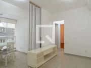 Apartamento para Venda em São Paulo/SP Paraíso 2 Quartos