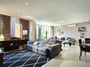 Apartamento para Venda em São Paulo/SP Paraíso 2 Quartos