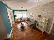 Apartamento para Venda em São Paulo/SP Paraíso 2 Quartos