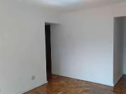 Apartamento para Venda em São Paulo/SP Paraíso 2 Quartos