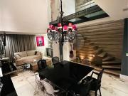 Apartamento para Venda em São Paulo/SP Paraíso 2 Quartos