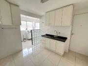 Apartamento para Venda em São Paulo/SP Paraíso 2 Quartos
