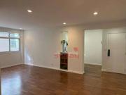 Apartamento para Venda em São Paulo/SP Paraíso 2 Quartos