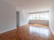Apartamento para Venda em São Paulo/SP Paraíso 2 Quartos