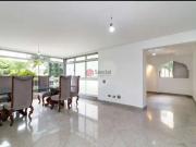 Apartamento para Venda em São Paulo/SP Paraíso 2 Quartos