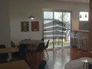 Apartamento para Venda em São Paulo/SP Paraíso 2 Quartos