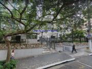 Apartamento para Venda em São Paulo/SP Paraíso 2 Quartos