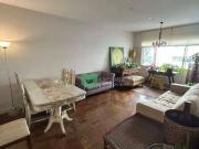 Apartamento para Venda em São Paulo/SP Paraíso 2 Quartos