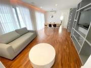 Apartamento para Venda em São Paulo/SP Paraíso 2 Quartos