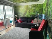 Apartamento para Venda em São Paulo/SP Paraíso 2 Quartos