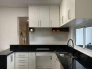 Apartamento para Venda em São Paulo/SP Paraíso 2 Quartos