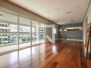 Apartamento para Venda em São Paulo/SP Paraíso 2 Quartos