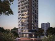 Apartamento para Venda em São Paulo/SP Paraíso 2 Quartos