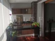 Apartamento para Venda em São Paulo/SP Paraíso 2 Quartos