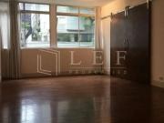 Apartamento para Venda em São Paulo/SP Paraíso 2 Quartos