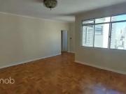 Apartamento para Venda em São Paulo/SP Paraíso 2 Quartos