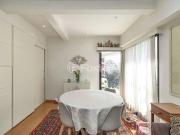 Apartamento para Venda em São Paulo/SP Paraíso 2 Quartos