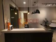 Apartamento para Venda em São Paulo/SP Paraíso 2 Quartos