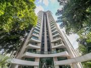 Apartamento para Venda em São Paulo/SP Paraíso 2 Quartos