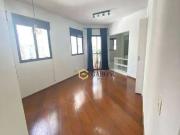 Apartamento para Venda em São Paulo/SP Paraíso 2 Quartos
