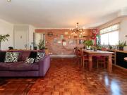 Apartamento para Venda em São Paulo/SP Paraíso 2 Quartos