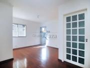 Apartamento para Venda em São Paulo/SP Paraíso 2 Quartos