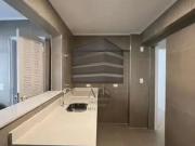 Apartamento para Venda em São Paulo/SP Paraíso 2 Quartos