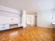 Apartamento para Venda em São Paulo/SP Paraíso 2 Quartos