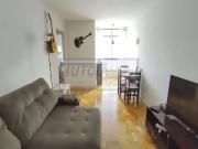 Apartamento para Venda em São Paulo/SP Paraíso 2 Quartos