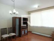 Apartamento para Venda em São Paulo/SP Paraíso 2 Quartos