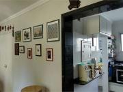 Apartamento para Venda em São Paulo/SP Paraíso 2 Quartos