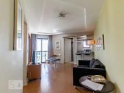 Apartamento para Venda em São Paulo/SP Paraíso 2 Quartos