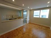 Apartamento para Venda em São Paulo/SP Paraíso 2 Quartos