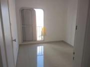Apartamento para Venda em São Paulo/SP Paraíso 2 Quartos