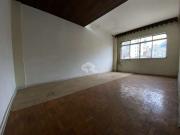 Apartamento para Venda em São Paulo/SP Paraíso 2 Quartos